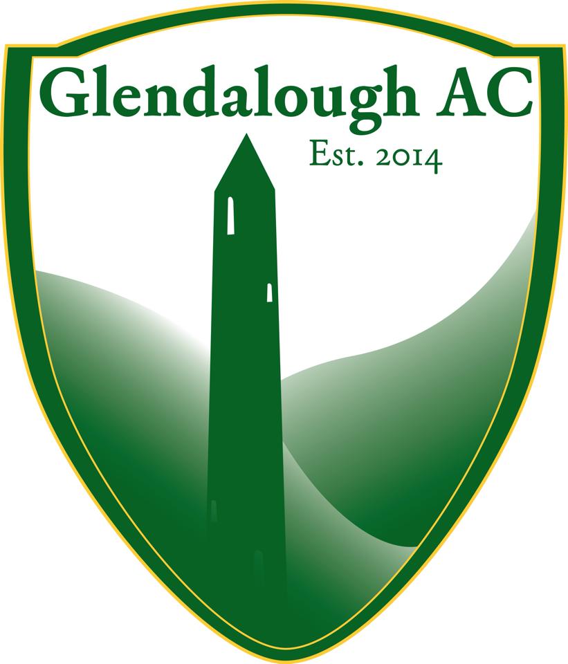 Glendalough AC